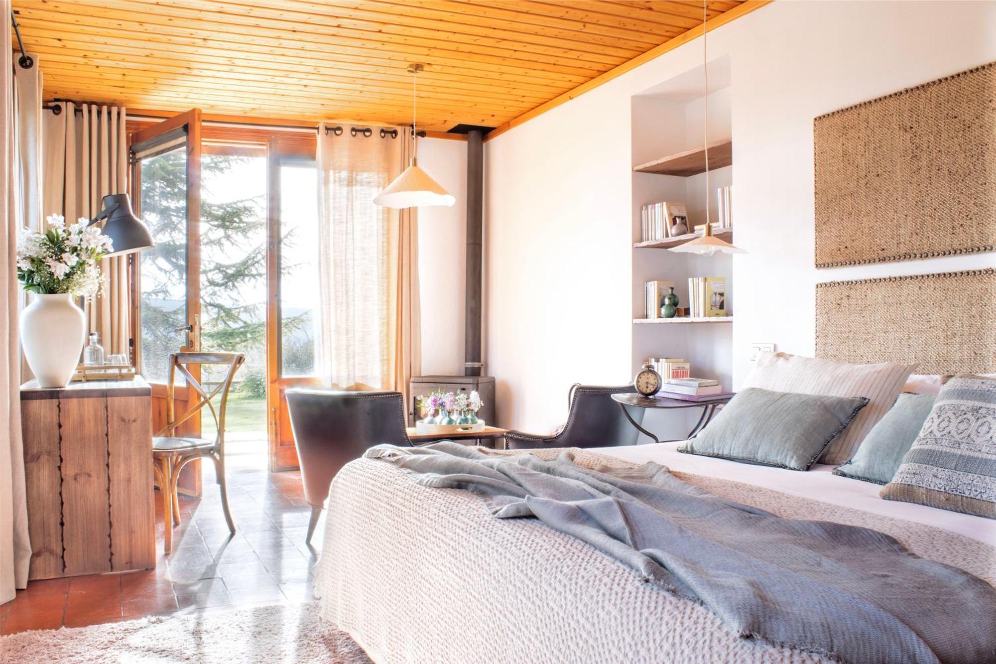 Masqi, The Energy House Hotel Bañeres Kültér fotó